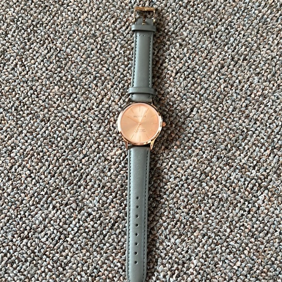 Monroe watch - Picture 3 of 8